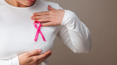 Hospital Rossi ofrecerá mamografías y Pap gratuitos en La Plata por el 8M