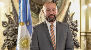 Allanaron propiedades de Spagnuolo, le encontraron 80 mil dólares y renunciaron sus abogados defensores