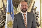 Allanaron propiedades de Spagnuolo, le encontraron 80 mil dólares y renunciaron sus abogados defensores