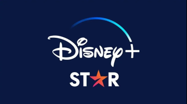 Star+ deja de funcionar y se fusiona con Disney+: ¿qué pasará con las suscripciones?