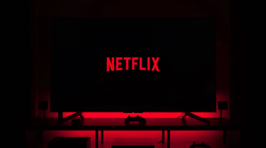 Todos los estrenos de Netflix para octubre