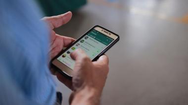 WhatsApp agrega una nueva función: cómo es y para qué sirve