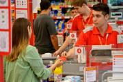 Día del empleado de comercio: qué locales no abrirán sus puertas hoy