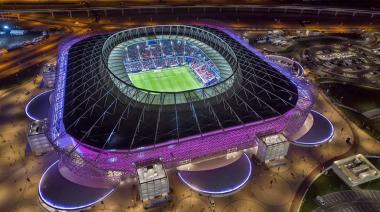 Todo lo que tenés que saber sobre el Lusail, el estadio en dónde Argentina disputará la semifinal