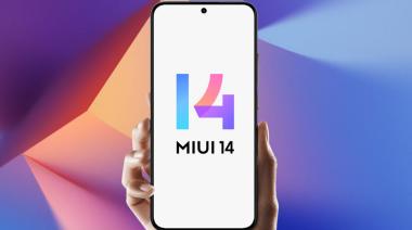 Xiaomi presenta su nuevo SO MIUI 14: mejoras y novedades