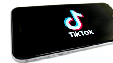 Tik Tok prueba los videos horizontales y de mayor duración