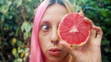 De la cultura de la dieta a una sociedad con ideas de Nutrición
