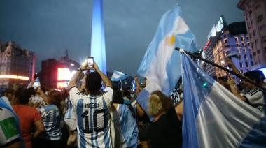 Confirmado: este martes 20 será feriado nacional