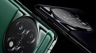 OnePlus 1: el nuevo celular de alta gama que promete desplazar al Iphone