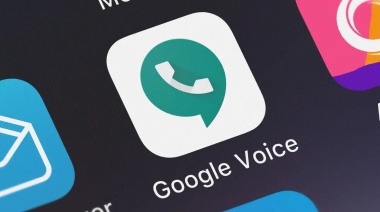 Adiós a las llamadas spam o comerciales: Google identificará y podrá bloquear números