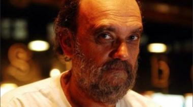 Hoy cumpliría 76 años Roberto “El Negro” Fontanarrosa