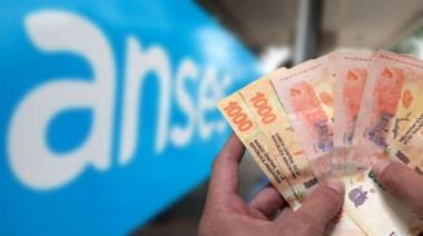 Bono de enero: un grupo cobra un Refuerzo de Ingresos de ANSES
