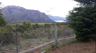 Barrio privado en Bariloche perdió contra una comunidad Mapuche