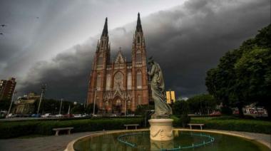 Clima lluvioso en la ciudad: Lugares para visitar