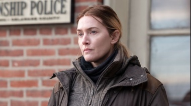 5 miniseries de thriller psicológico para ver en HBO Max