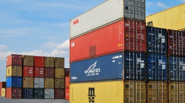 Nuevo récord en las exportaciones e inversiones Argentinas: superaron todos los valores de la gestión de Juntos por el Cambio