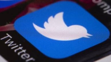 Ahora Twitter tiene su botón de 'guardar'