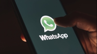WhatsApp trabaja en una nueva versión que conserve la calidad en el envío de imágenes y videos