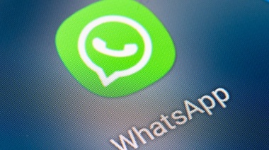WhatsApp tendrá una nueva función de estados de voz