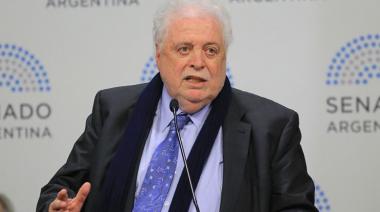 Las declaraciones del ministro de salud y un pedido de renuncia