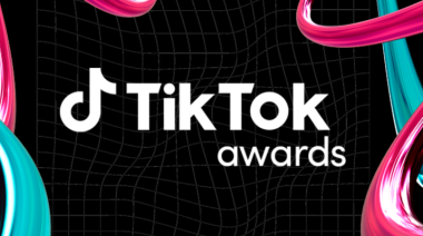 Últimas horas para votar en los TikTok Awards 2023