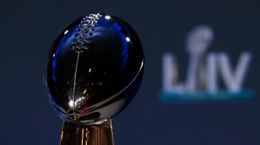 Super Bowl LVII: Todo lo que tenés que saber sobre uno de los eventos del año