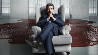 “El Reino” llega a su fin: Netflix compartió la fecha de estreno