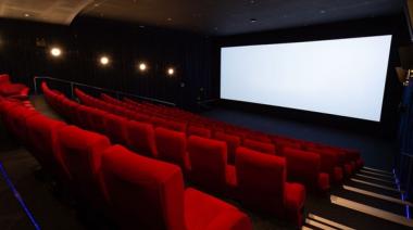 Nuevos estrenos en la cartelera del cine