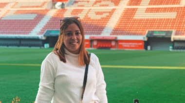 Polémica decisión de Estudiantes: intimó al emprendimiento platense "Obladi Pincha" por utilizar su imagen