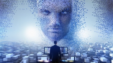 Para hacer frente al ChatGPT de OpenAI Google inaugura su propia Inteligencia Artificial: Bard
