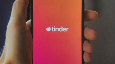 Tinder renueva funciones apuntando a la seguridad de usuarios