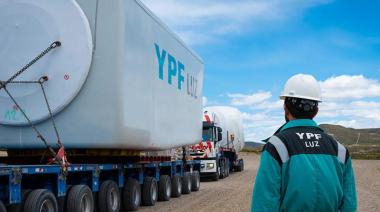YPF ofrece trabajo en Argentina: cuál es la lista de empleos