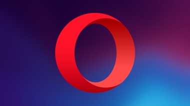 Opera se une al furor de la inteligencia artificial y prepara actualizaciones