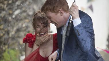 12 películas románticas para festejar el Día de San Valentín y dónde mirarlas