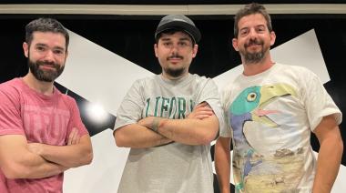 Vuelve Paren La Mano: enterate cuándo