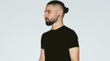 Skrillex se suma al lineup del Lollapalooza Argentina