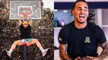 All-Star Game 2023: Hoy se enfrentarán Nicky Jam contra Ozuna