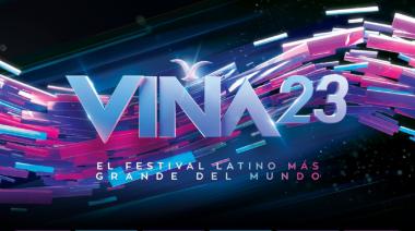 Festival Viña del Mar 2023: cuáles son los artistas confirmados