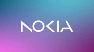 Nokia cambia su logotipo por primera vez en 60 años