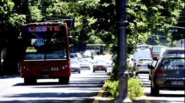 Aumento en el transporte público: ¿Cuánto estará el boleto de micro?