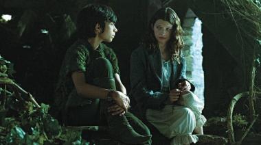 Disney estrena el primer adelanto de “Peter Pan y Wendy”