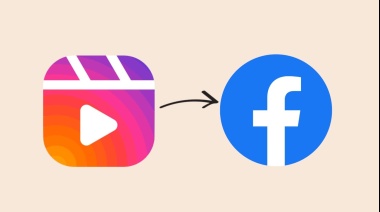 Facebook no quiere quedarse atrás y actualiza la duración de sus 'reels'