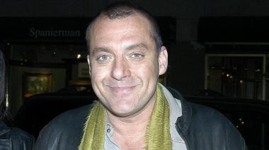 A los 61 años, falleció Tom Sizemore el actor de "Rescatando al soldado Ryan"
