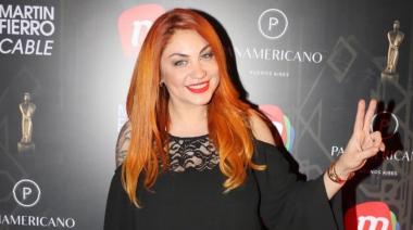 La confesión de Lourdes de Bandana sobre sus adicciones: “Les prometo que voy a cuidarme”
