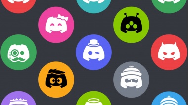 Discord se une a las innovaciones de la Inteligencia Artificial: BotChat de voz