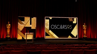 Oscar 2023: nominados, a qué hora es y cómo verlo en vivo
