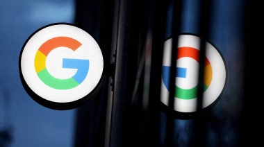 Google continúa agregando IA a sus productos: Workspace generativo