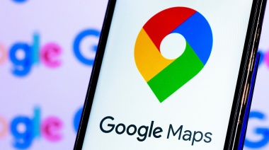 El paso a paso para borrar tu historial de ubicaciones en Google Maps