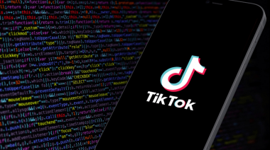 Tik Tok permitirá modificar tu feed y el algoritmo en el que navegas