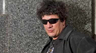 Pity Álvarez volvió a cantar en vivo y sorprendió a todos